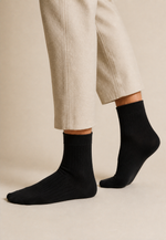 Men's Crew Socks Multipack - 10 Pairs