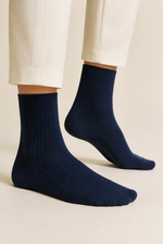 Men's Crew Socks Multipack - 10 Pairs