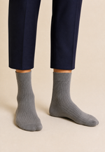Men's Crew Socks Multipack - 10 Pairs