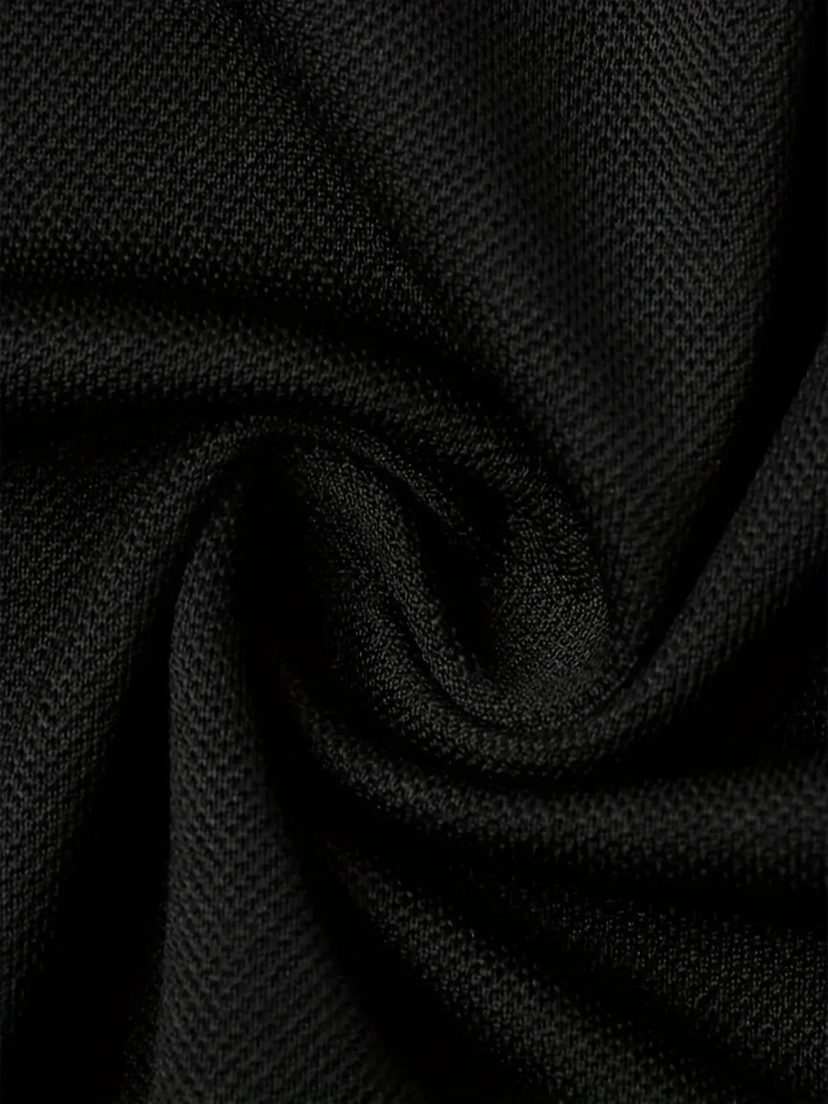 Men's Short Sleeve Polo Shirt in Regular Fit