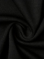 Men's Short Sleeve Polo Shirt in Regular Fit