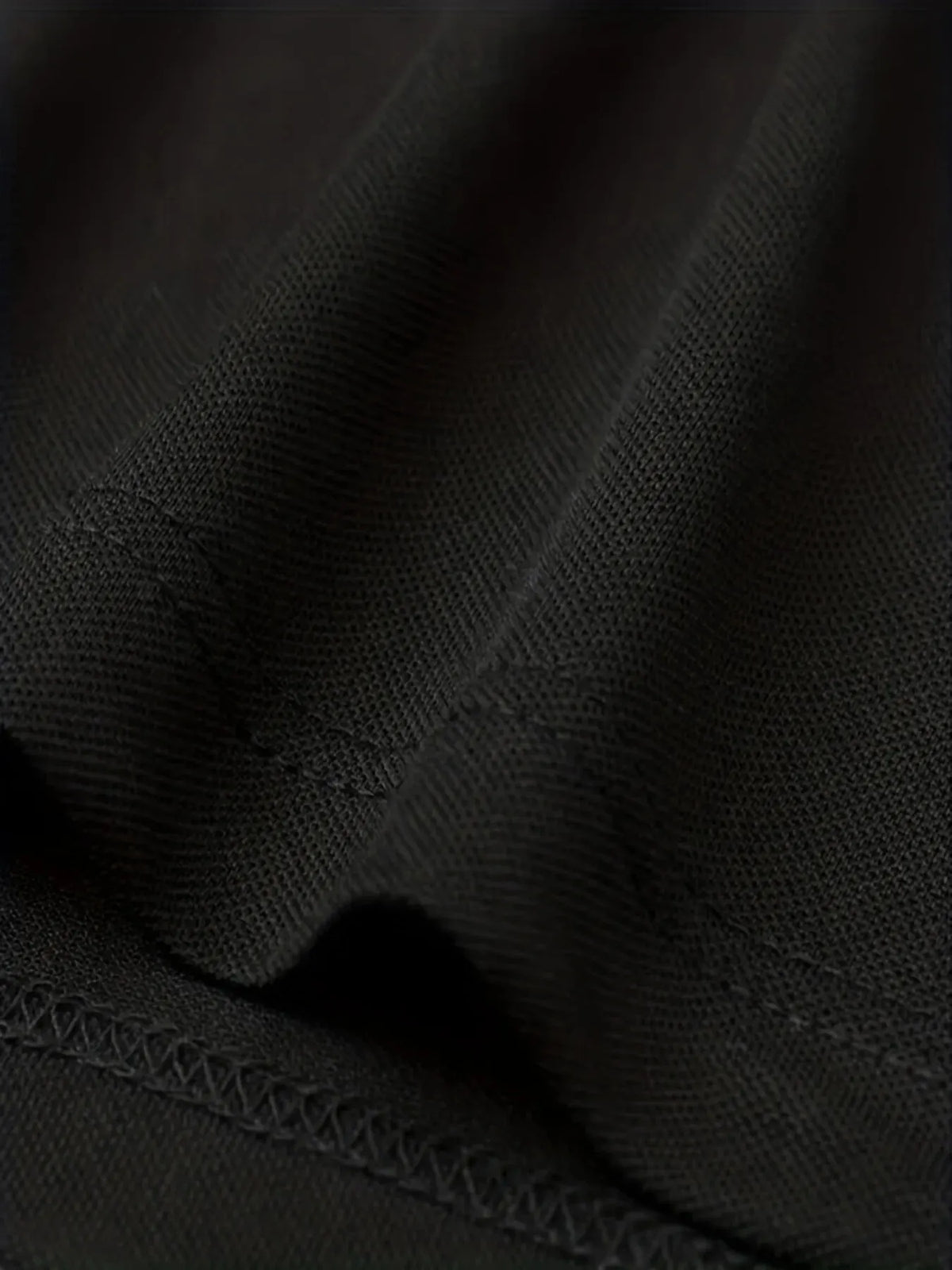 Men's Short Sleeve Polo Shirt in Regular Fit