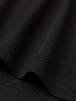 Men's Short Sleeve Polo Shirt in Regular Fit