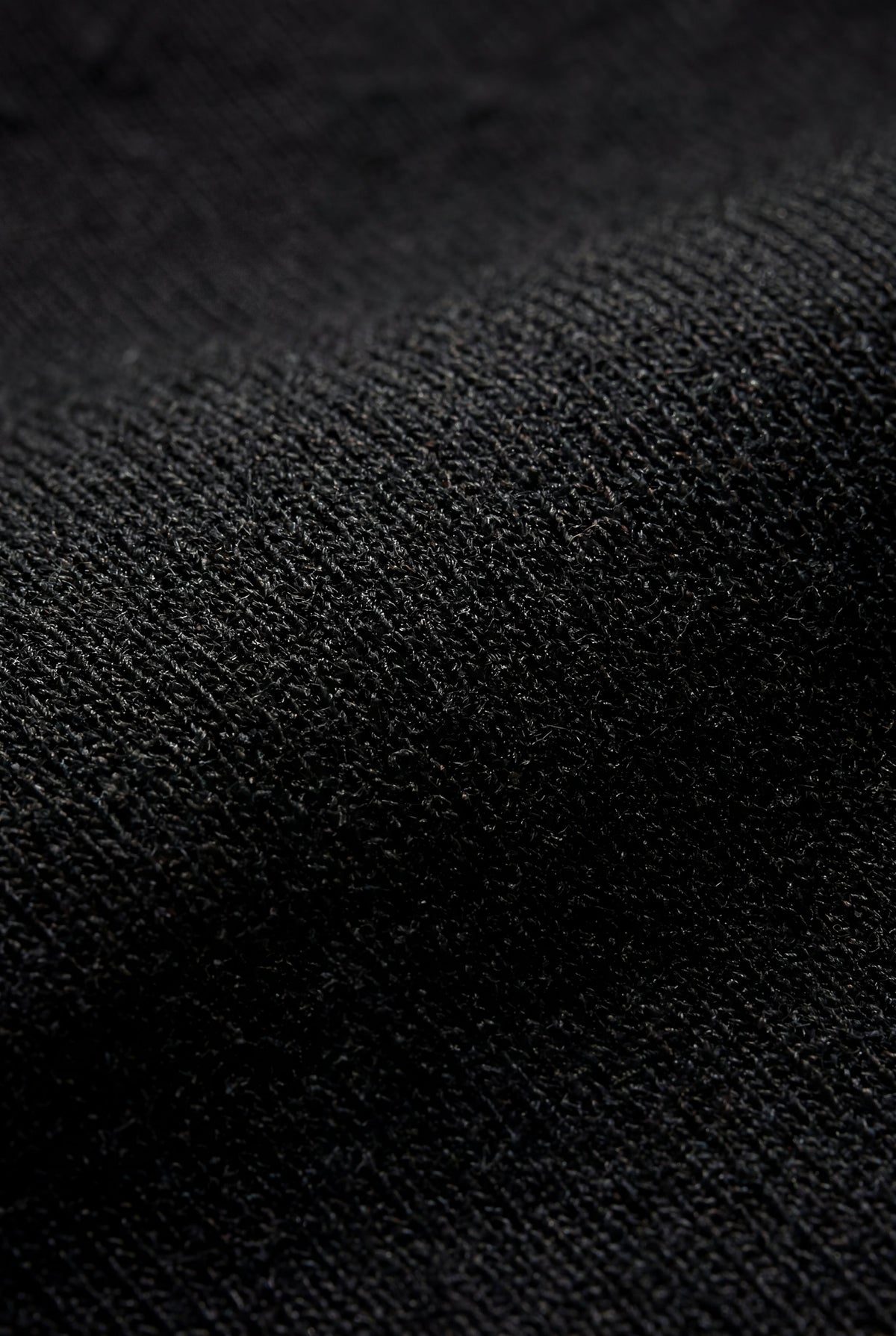 Men's Short Sleeve Crew Neck T-Shirt