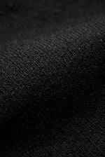 Men's Short Sleeve Crew Neck T-Shirt
