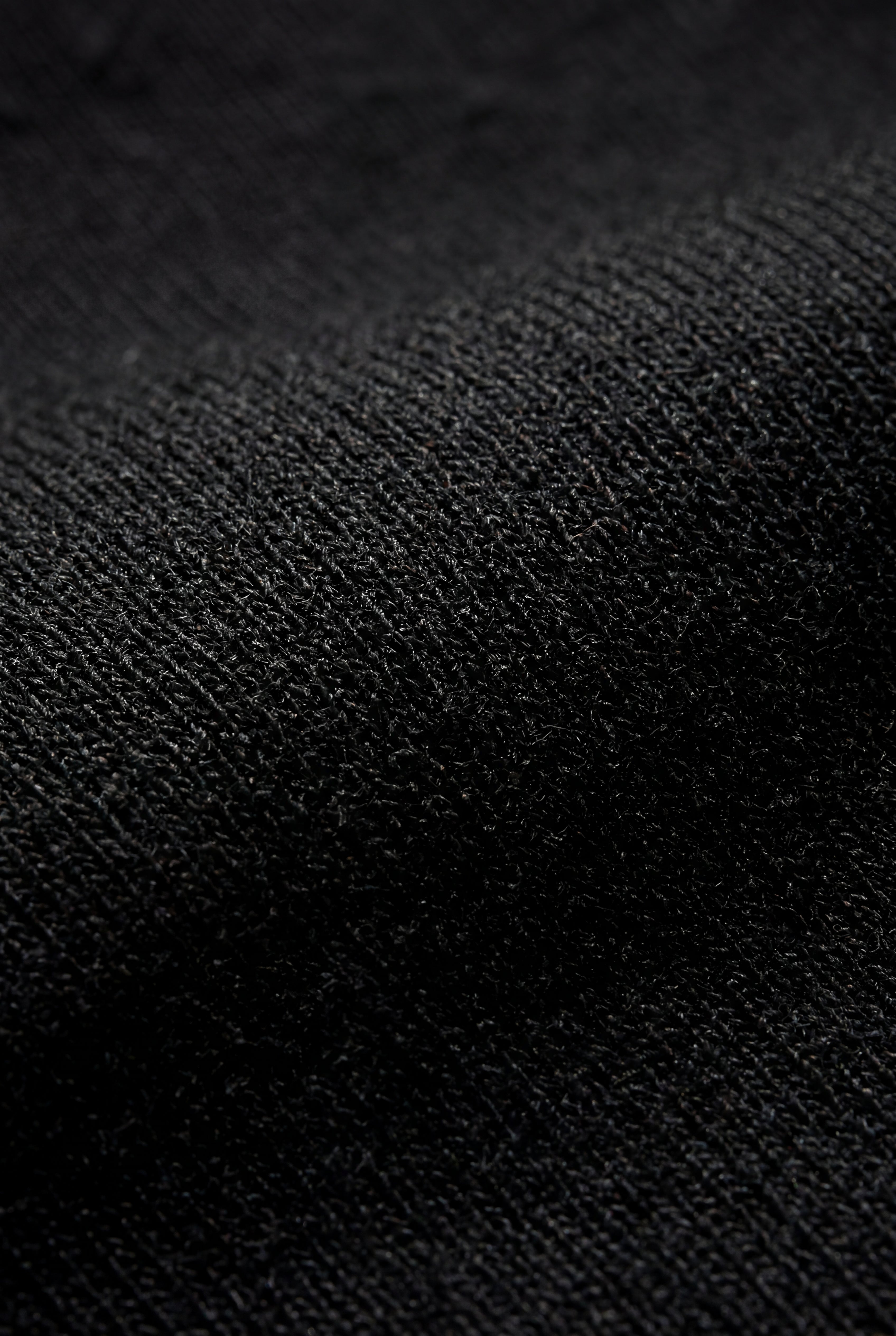Comfortable T-shirt for everyday wear – Short-sleeved, round-neck T-shirt for men