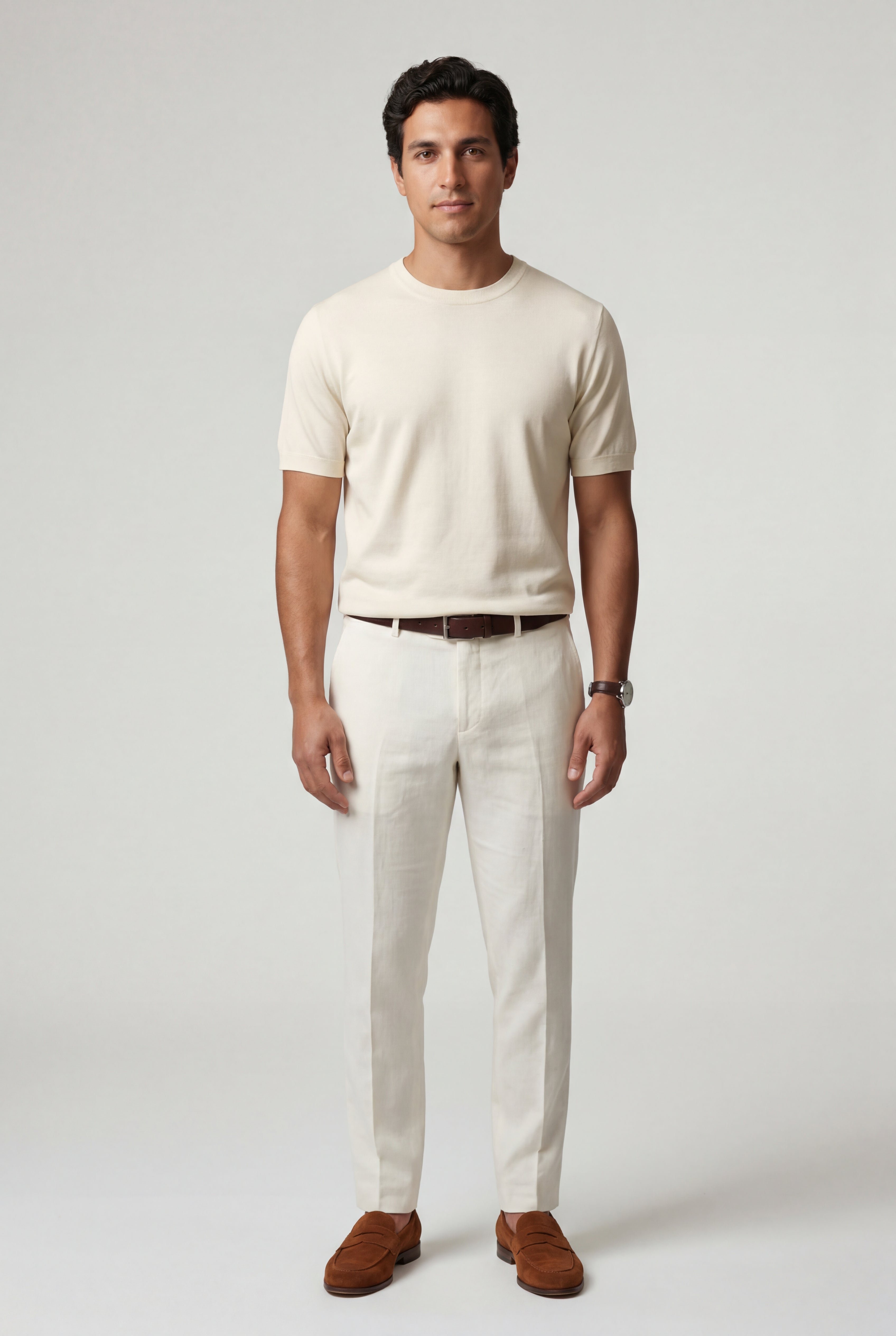 Portofino – Short Sleeve T-Shirt