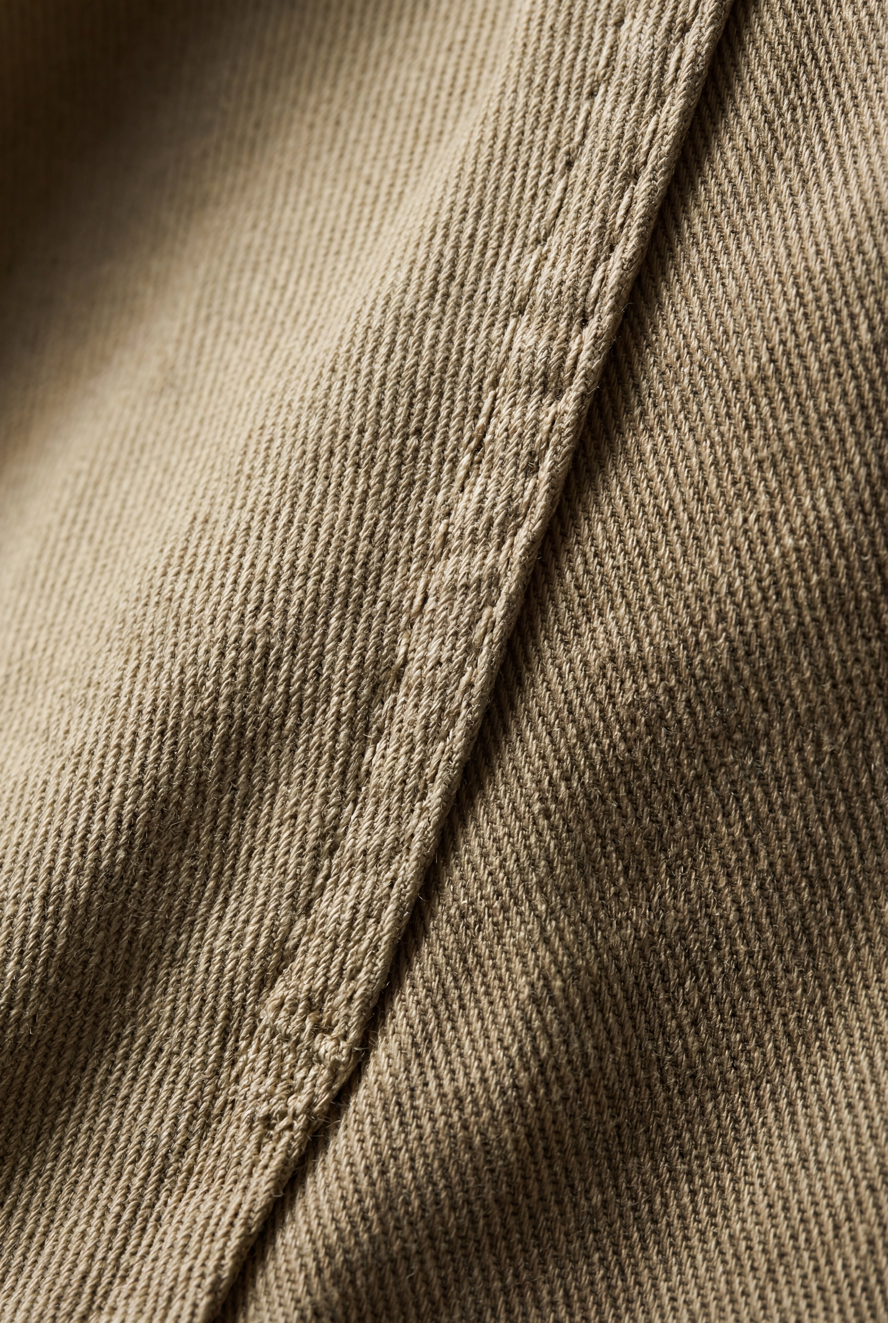Zerovan – Slim-Fit Chino Trousers