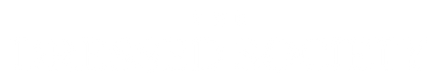 The Dressed Society